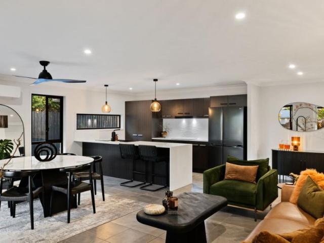 House for sale in Kings Creek, Queensland