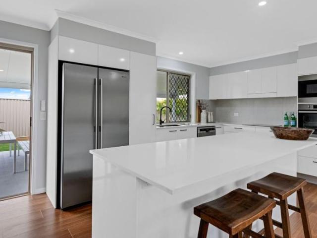 House for sale in Kings Creek, Queensland