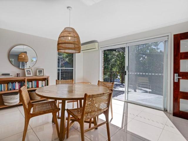 House for sale in Kings Creek, Queensland