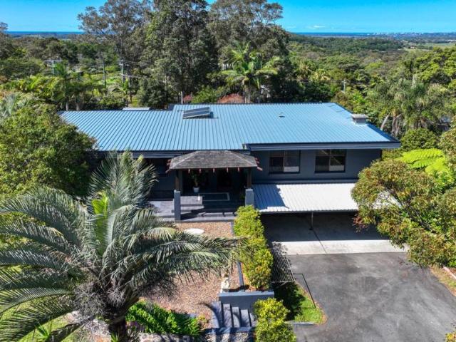 House for sale in Kings Creek, Queensland