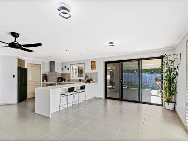 House for sale in Images at Bli Bli, Sunshine Coast Regional