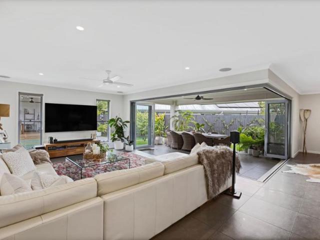 House for sale in Images at Bli Bli, Sunshine Coast Regional