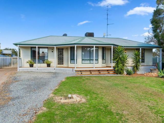 House for sale in Blyth, Wakefield Regional Council