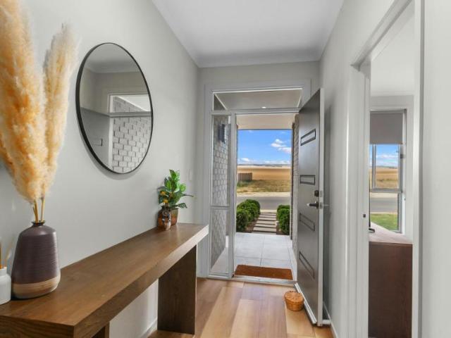 House for sale in Blyth, Wakefield Regional Council