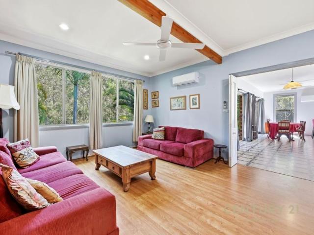 House for sale in Boambee, New South Wales