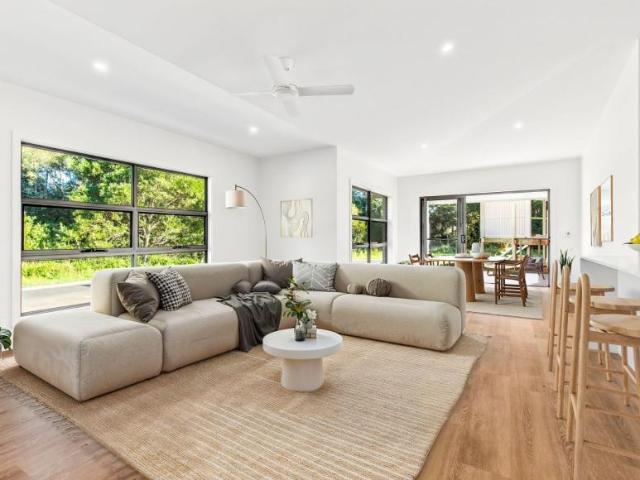 House for sale in Boambee East, Coffs Harbour City Council