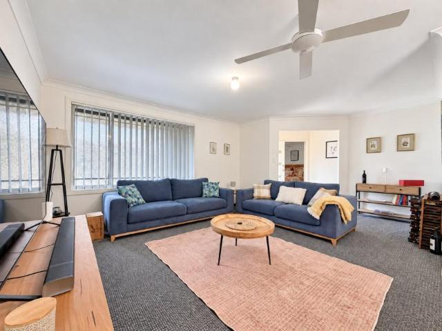 House for sale in Boat Harbour, Port Stephens Council