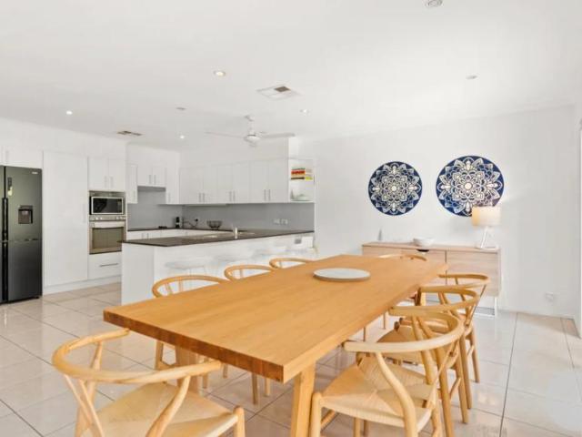 House for sale in Boat Harbour, Port Stephens Council
