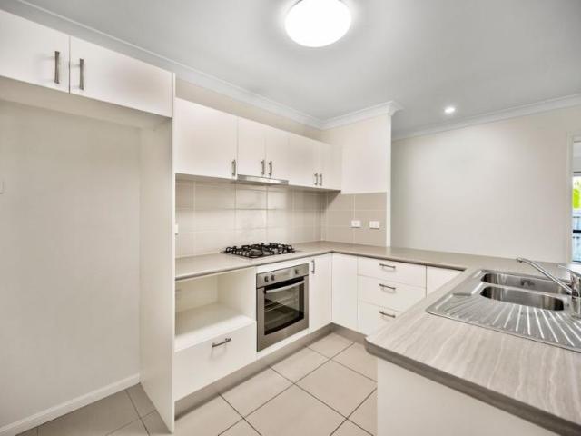 House for rent in Bohle Plains, Queensland