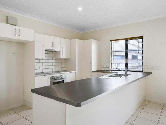 House for rent in Bohle Plains, Queensland