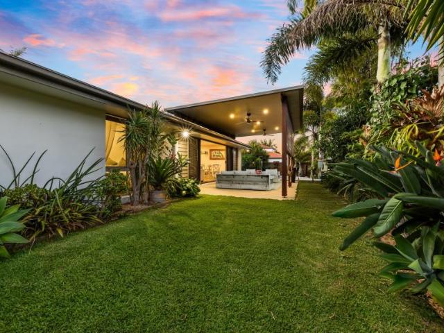House for sale in Kings Creek, Queensland