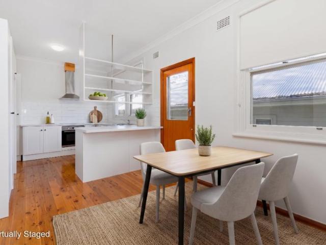 House for sale in Bolwarra Heights, Newcastle-Maitland