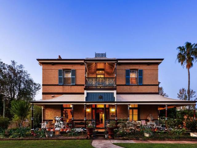 House for sale in Bolwarra, Newcastle-Maitland