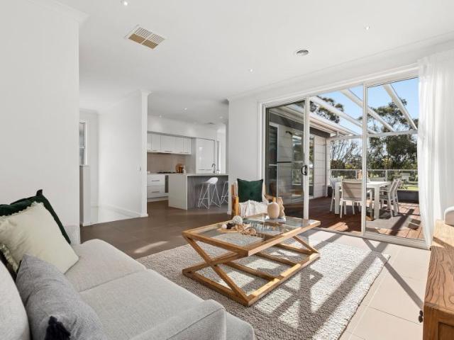 House for sale in Bonbeach, Melbourne