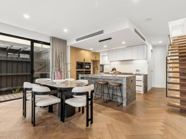 House for sale in Bonbeach, Melbourne