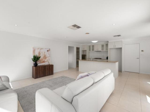 House for sale in Australian Capital Territory