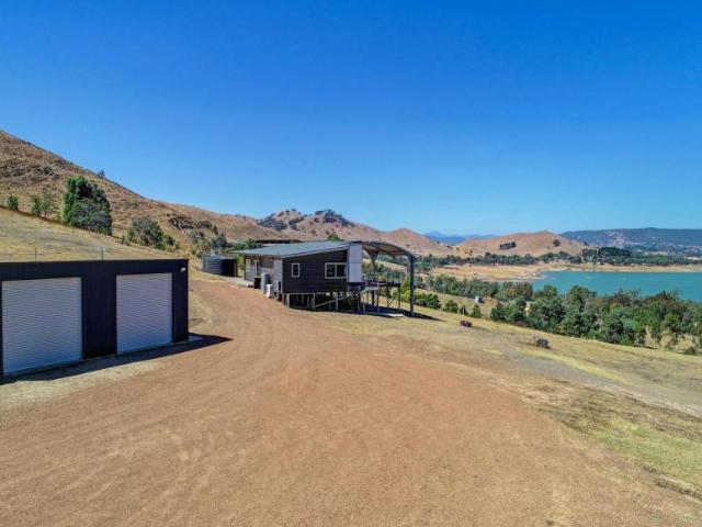 House for sale in Bonnie Doon, Shire of Mansfield