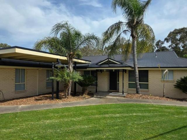 House for sale in Bonnie Doon, Shire of Mansfield