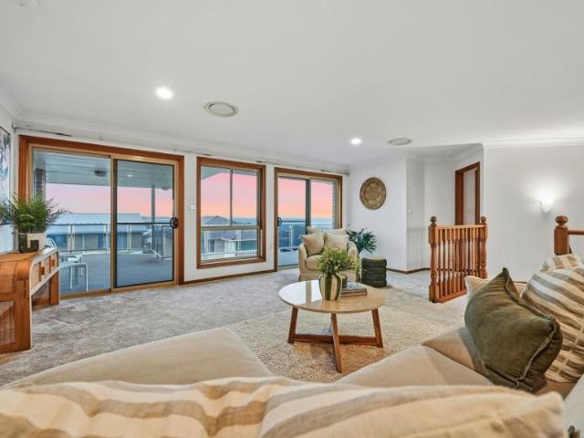 House for sale in Bonny Hills, Port Macquarie-Hastings Council