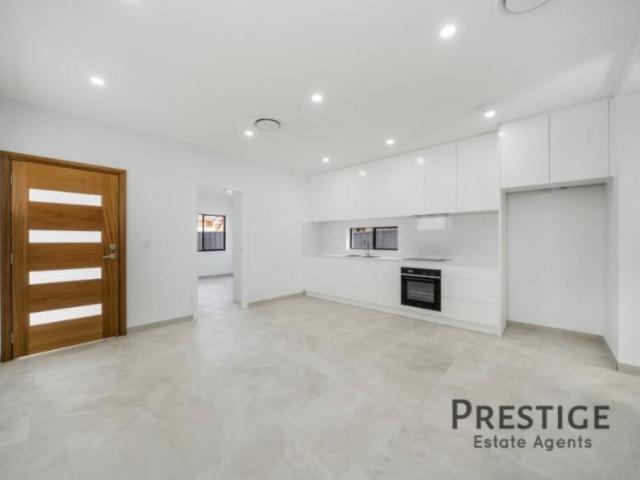 House for rent in Bonnyrigg Heights, New South Wales