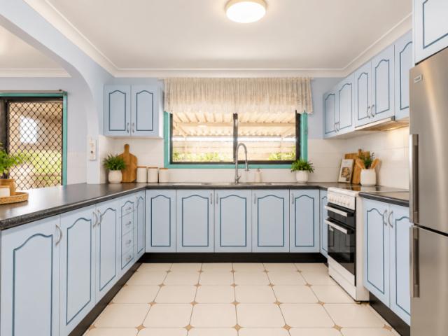House for rent in Bonnyrigg Heights, New South Wales