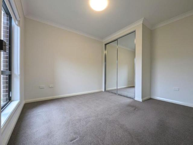 House for rent in Bonnyrigg, New South Wales