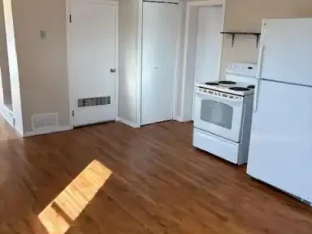 House for rent in Rich Lake, Alberta