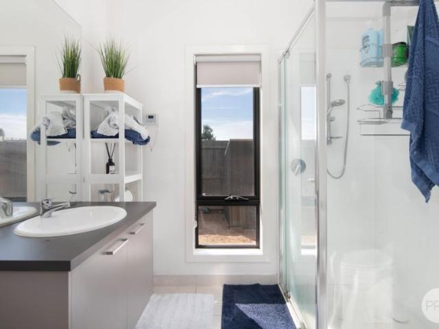 House for rent in Florian Living, Bonshaw
