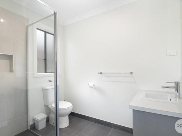House for rent in Florian Living, Bonshaw