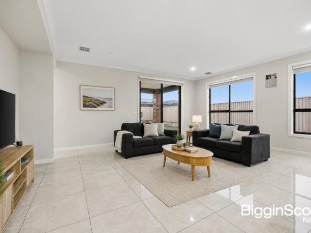 House for sale in Ballaway, Bonshaw