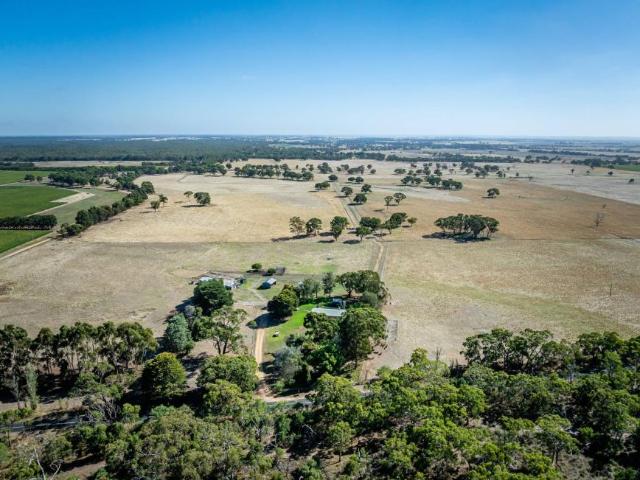 House for rent in Bool Lagoon, South Australia