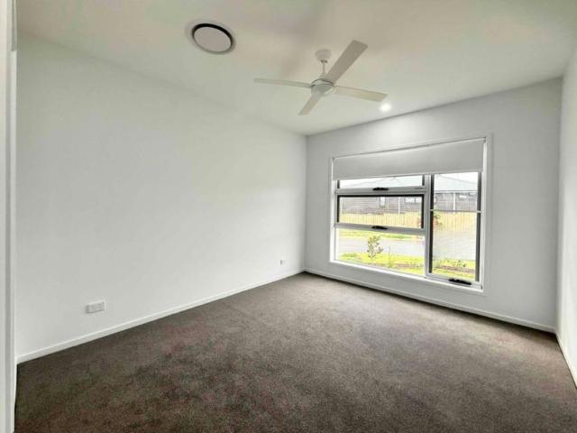 House for sale in Boolaroo, Newcastle-Maitland