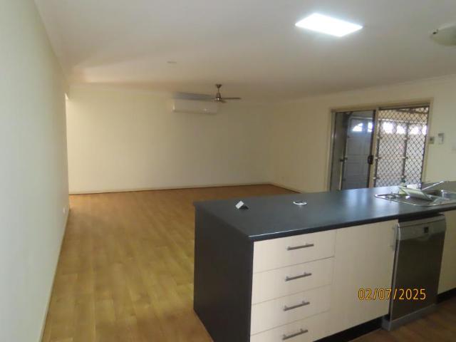 House for rent in Boonah, Queensland