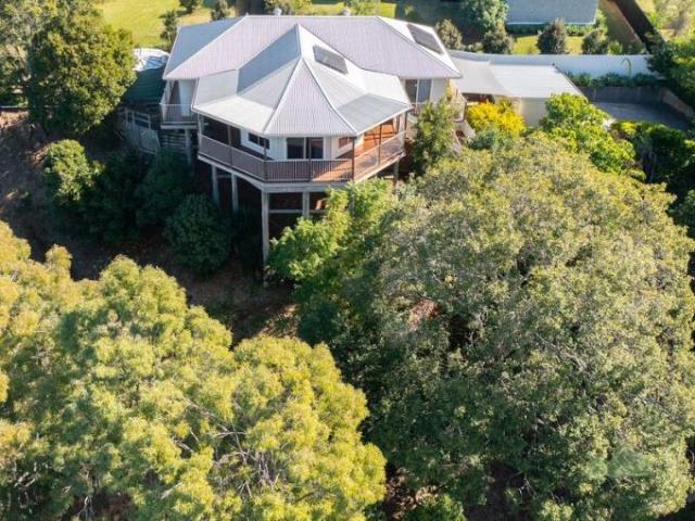 House for sale in Boonah, Queensland
