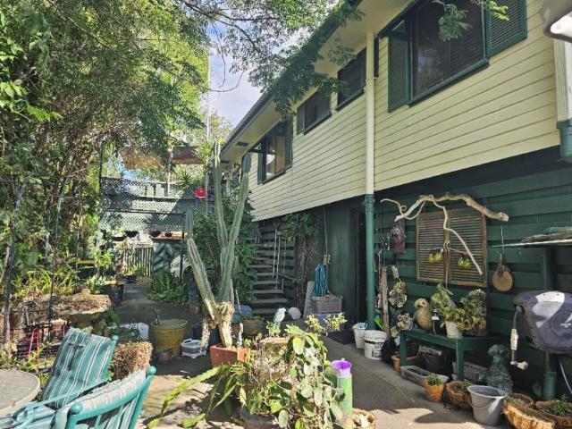 House for sale in Boondall, City of Brisbane