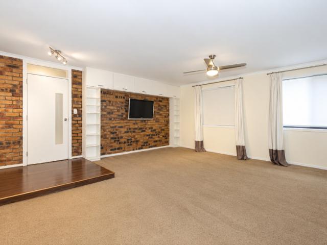 House for rent in Boronia Heights, Greater Brisbane