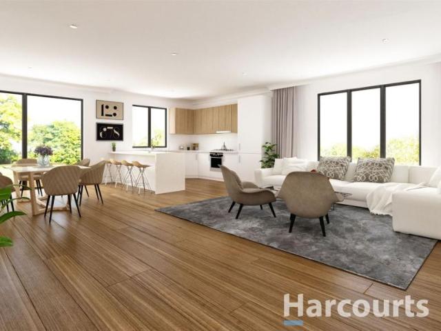 House for sale in Boronia, Melbourne