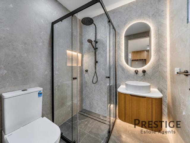 House for rent in Bossley Park, Fairfield City Council