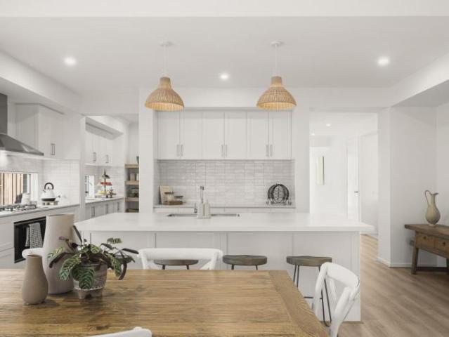 House for sale in Botanic Ridge, Melbourne