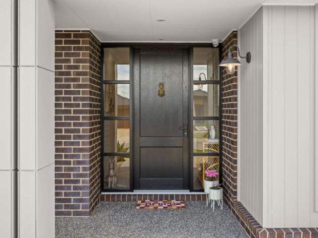 House for sale in Acacia Botanic Ridge, Melbourne