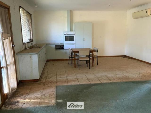 House for sale in Boundary Bend