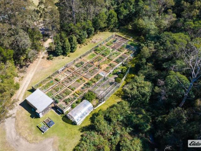 House for sale in Bournda, Bega Valley Shire Council