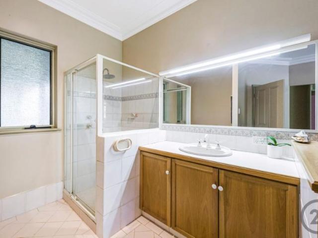 House for sale in Parklands, Western Australia