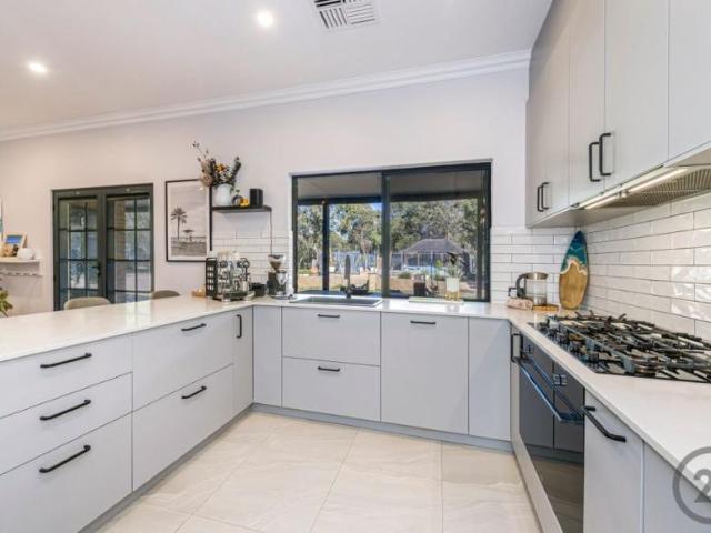 House for sale in Parklands, Western Australia