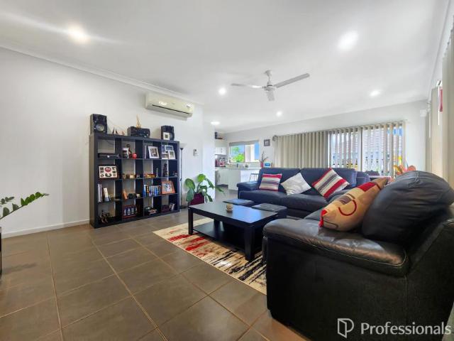 House for sale in Bowen, Whitsunday Regional