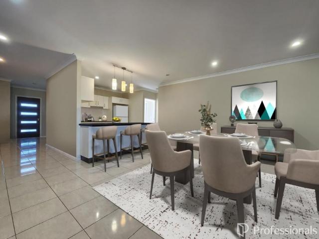 House for sale in Bowen, Whitsunday Regional