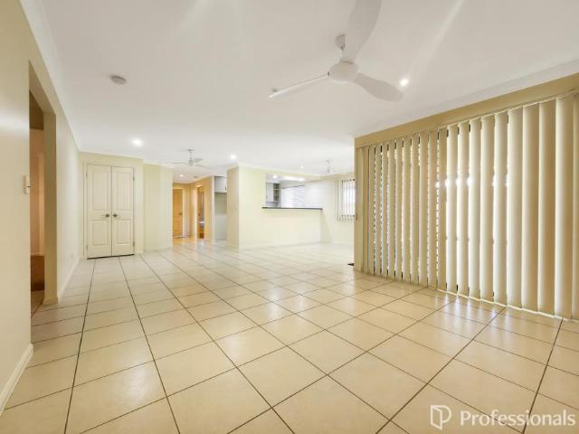 House for sale in Bowen, Whitsunday Regional