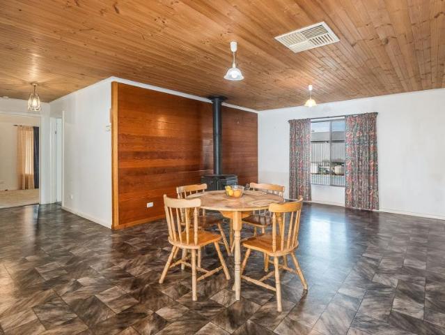 House for sale in Bowhill, Younghusband