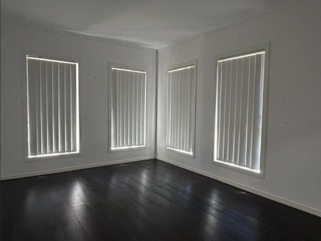 House for rent in Hill End, New South Wales