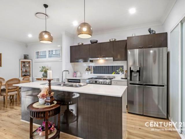 House for sale in Hill End, New South Wales
